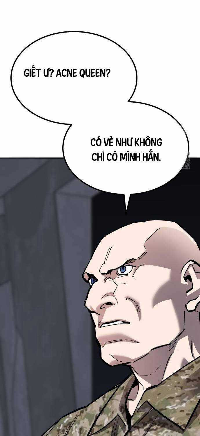 Phá Bỏ Giới Hạn - Chapter 159 - Trang 72