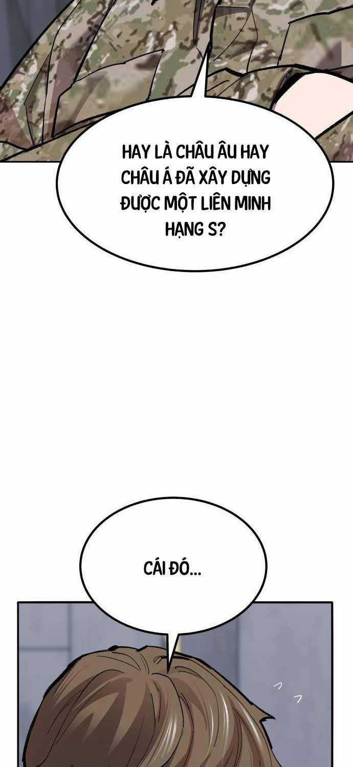 Phá Bỏ Giới Hạn - Chapter 159 - Trang 73