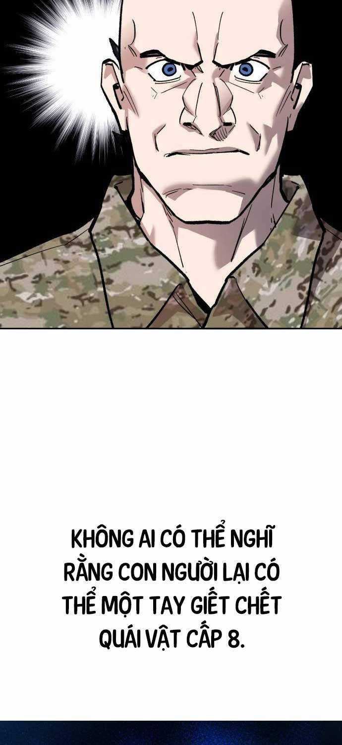 Phá Bỏ Giới Hạn - Chapter 159 - Trang 75