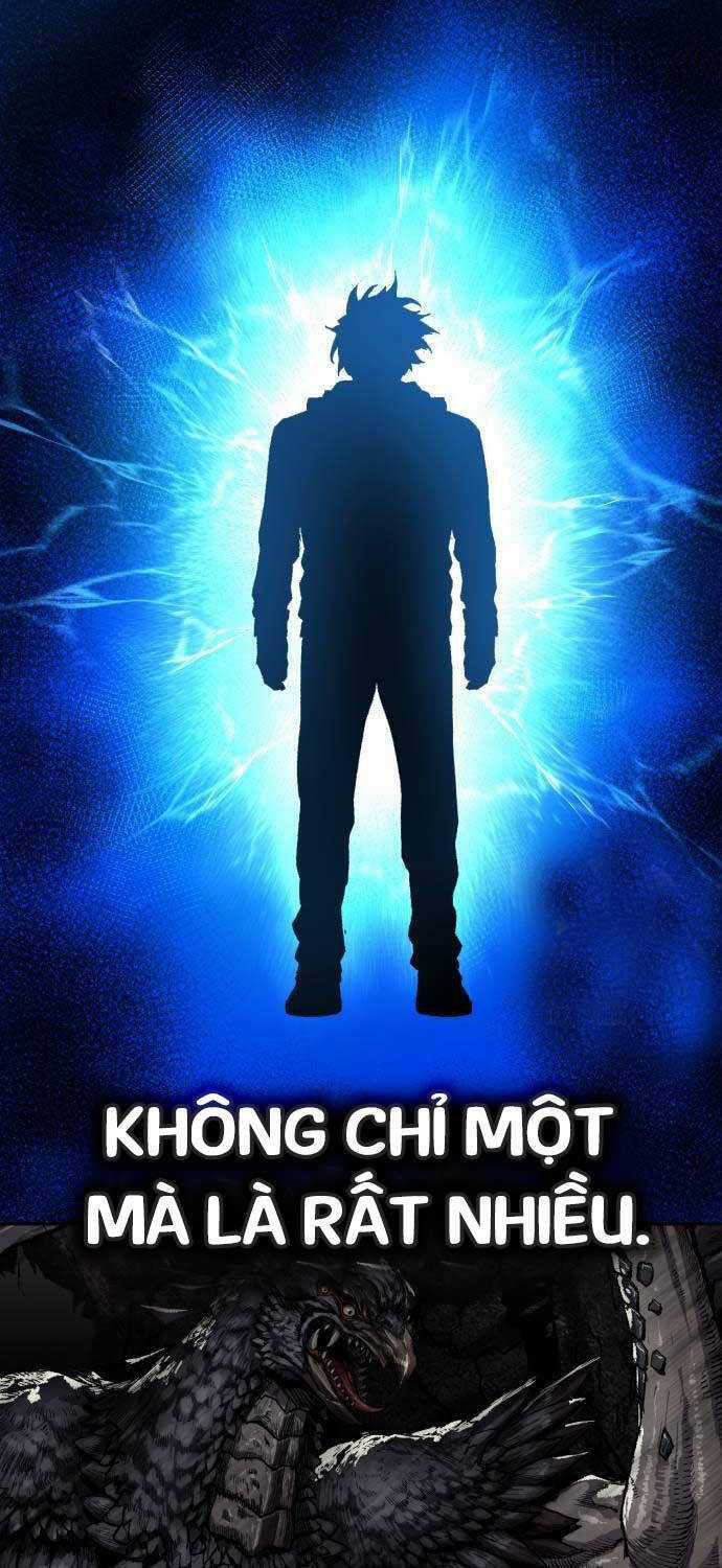 Phá Bỏ Giới Hạn - Chapter 159 - Trang 76