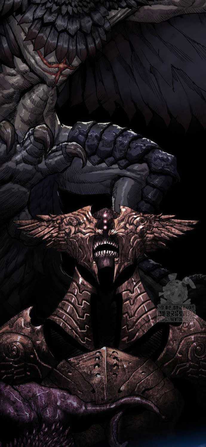 Phá Bỏ Giới Hạn - Chapter 159 - Trang 77