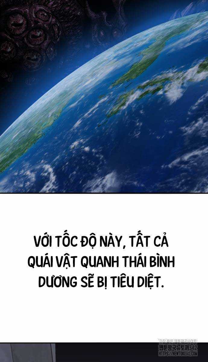 Phá Bỏ Giới Hạn - Chapter 159 - Trang 78