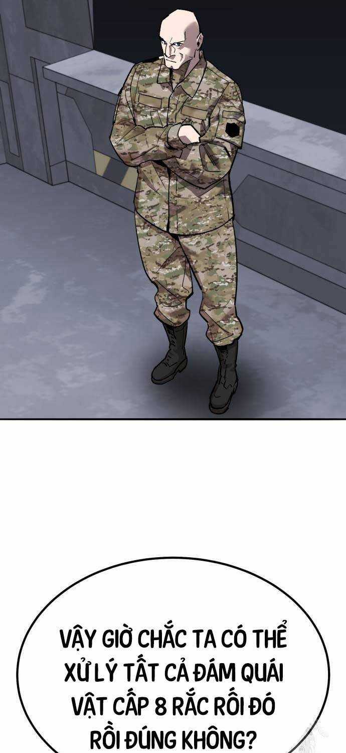 Phá Bỏ Giới Hạn - Chapter 159 - Trang 79