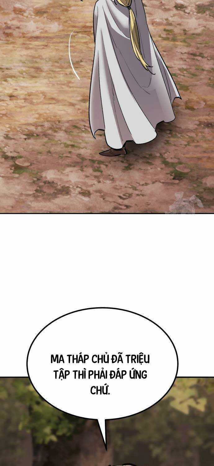 Phá Bỏ Giới Hạn - Chapter 159 - Trang 9