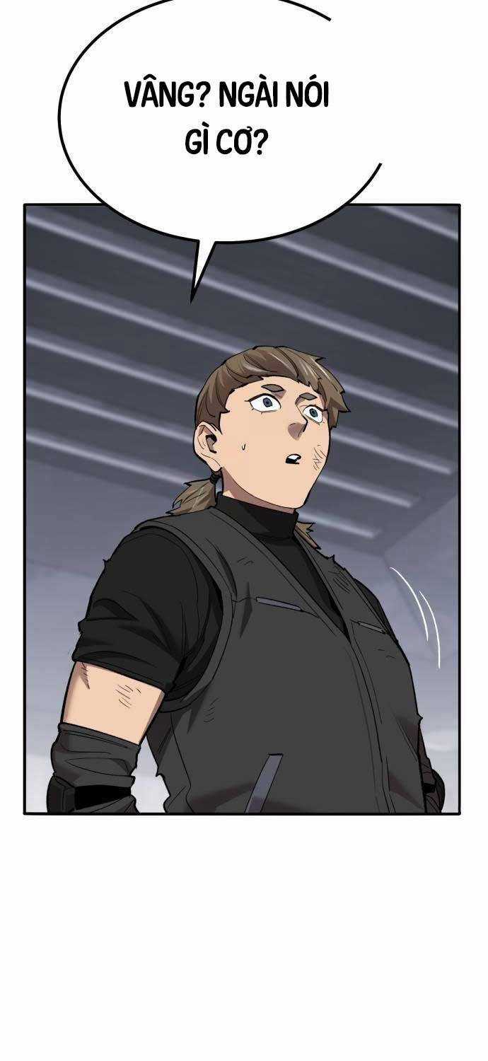 Phá Bỏ Giới Hạn - Chapter 159 - Trang 81