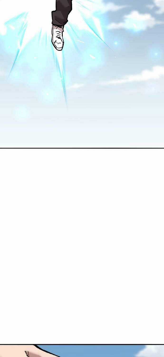 Phá Bỏ Giới Hạn - Chapter 159 - Trang 89