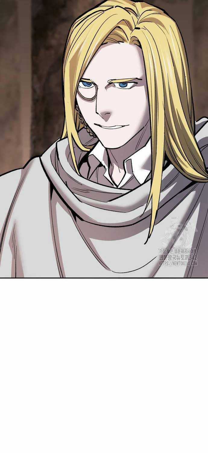 Phá Bỏ Giới Hạn - Chapter 159 - Trang 10