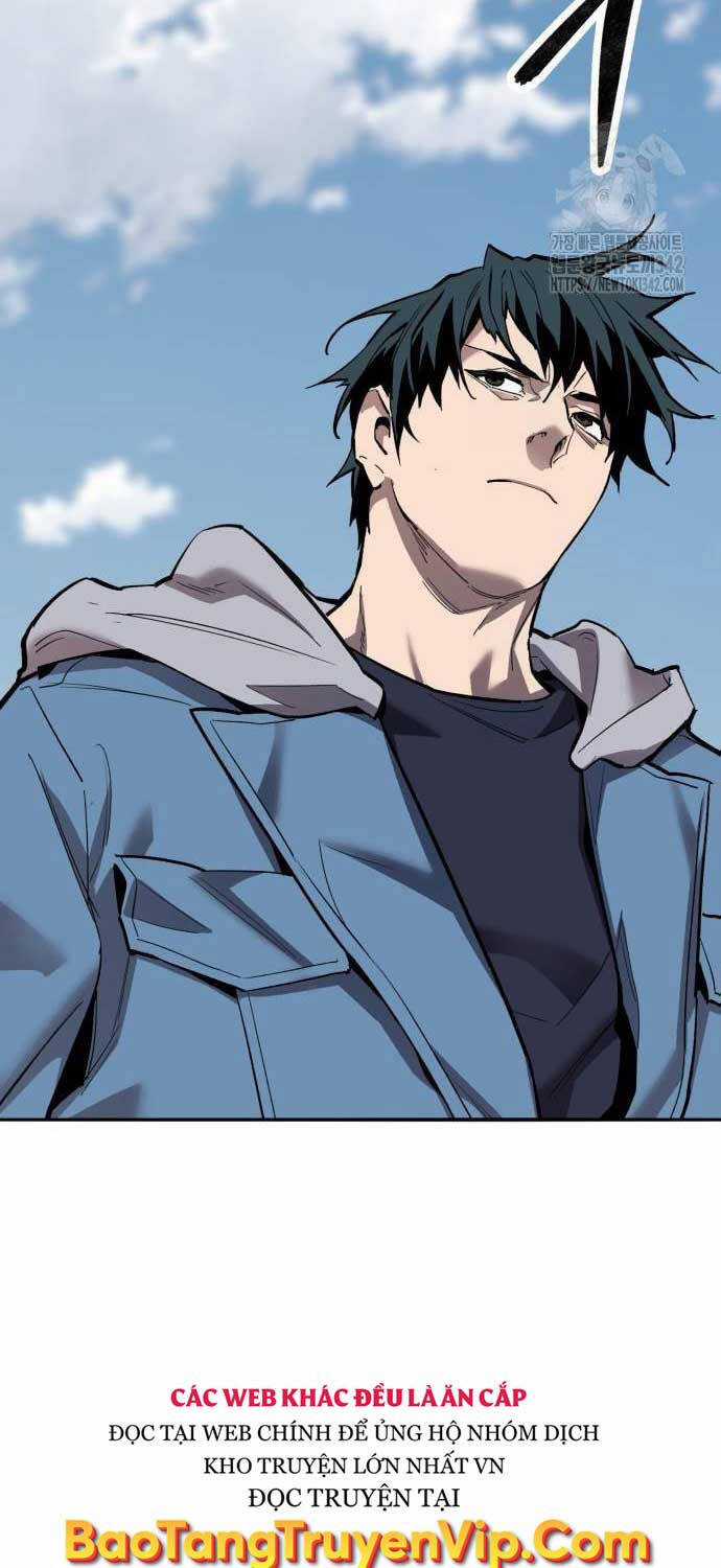 Phá Bỏ Giới Hạn - Chapter 159 - Trang 95