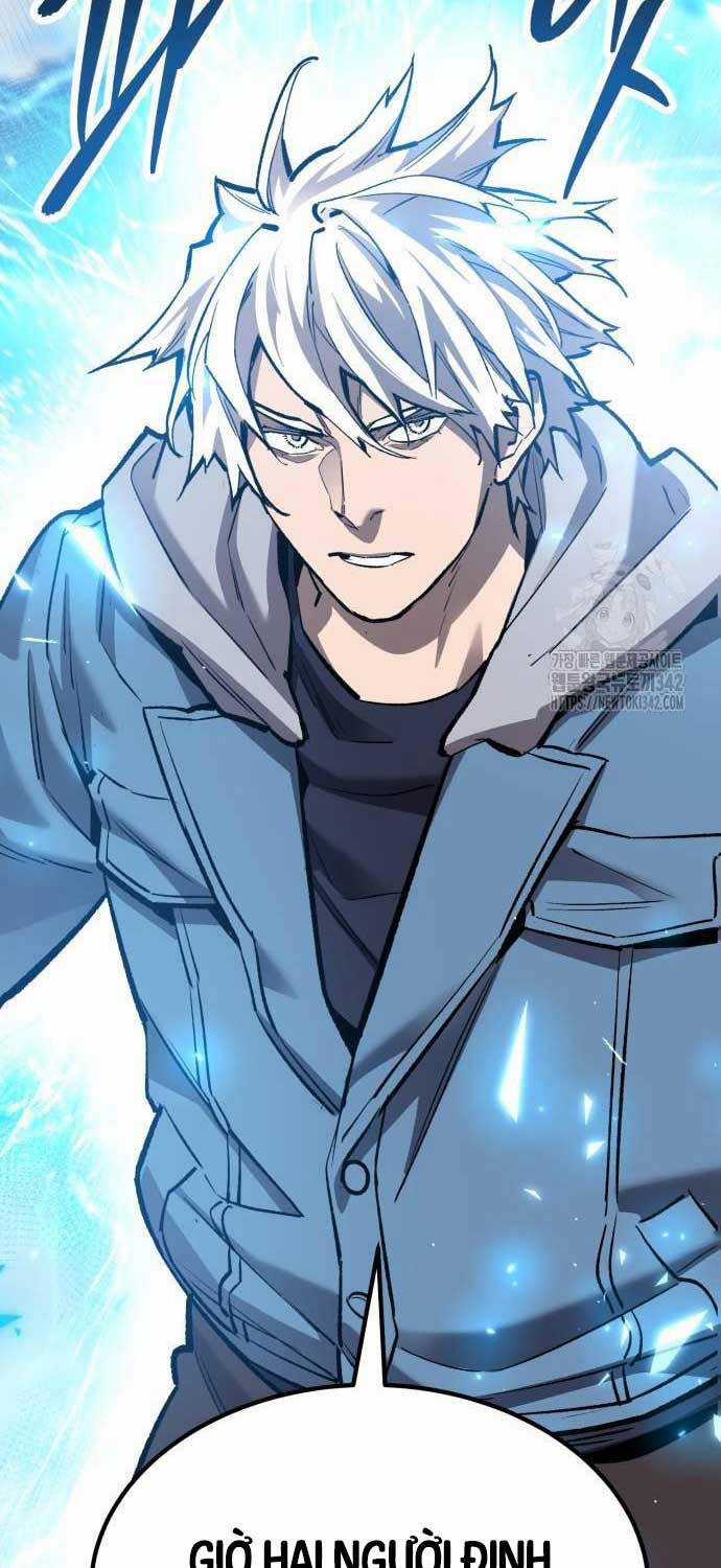 Phá Bỏ Giới Hạn - Chapter 159 - Trang 99