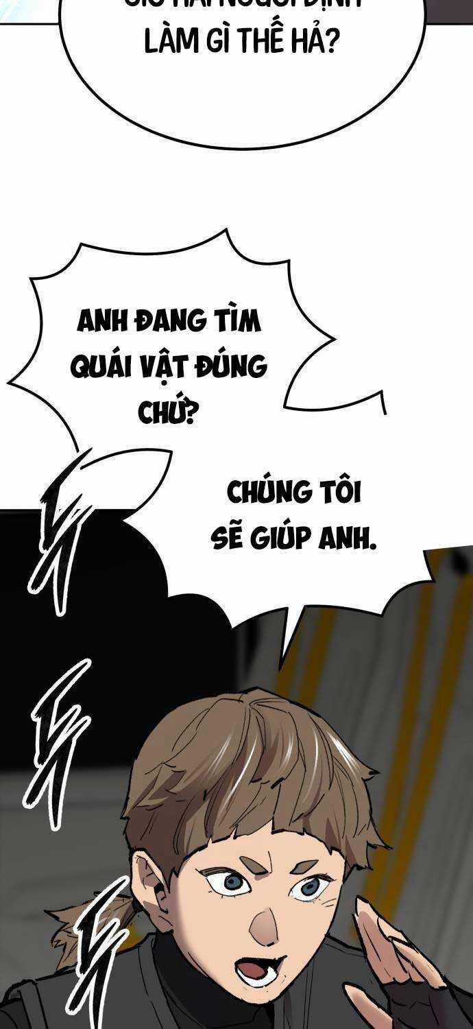 Phá Bỏ Giới Hạn - Chapter 159 - Trang 100