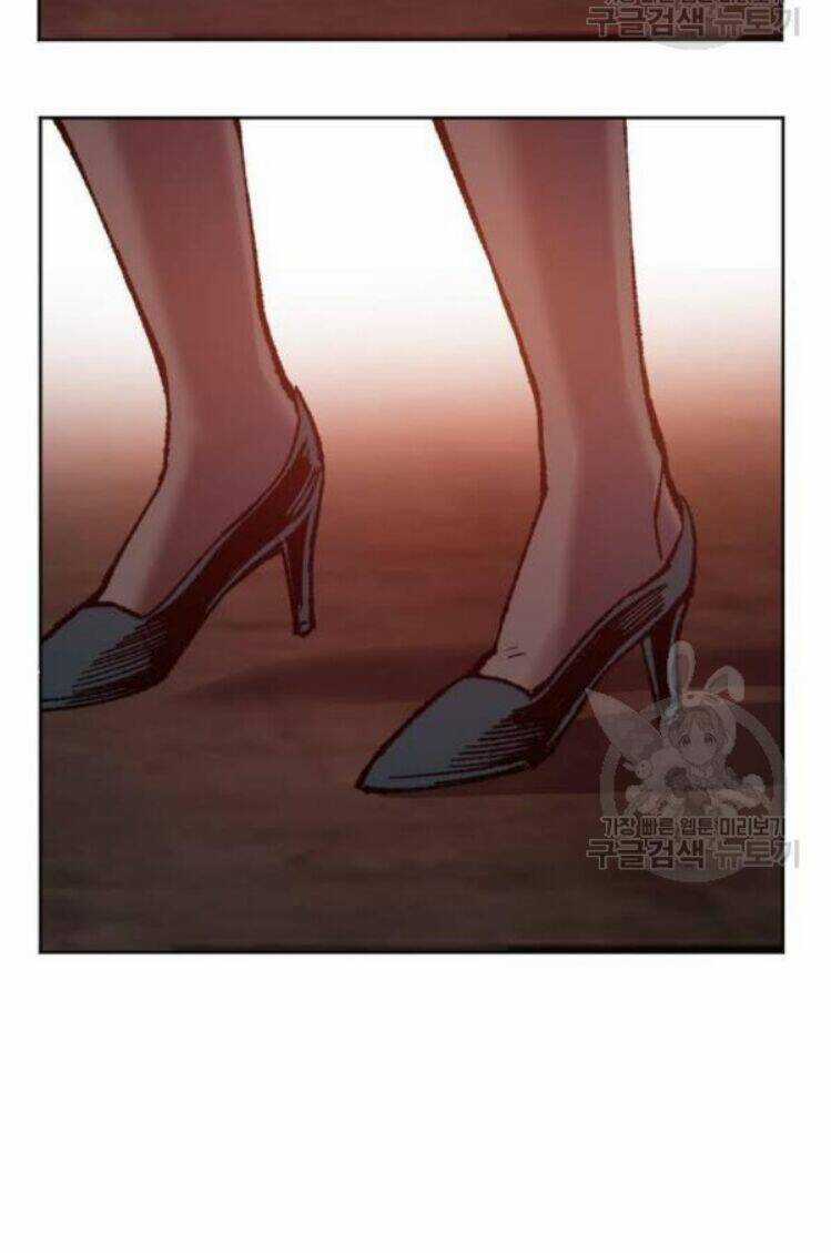 Phá Bỏ Giới Hạn - Chapter 16 - Trang 101