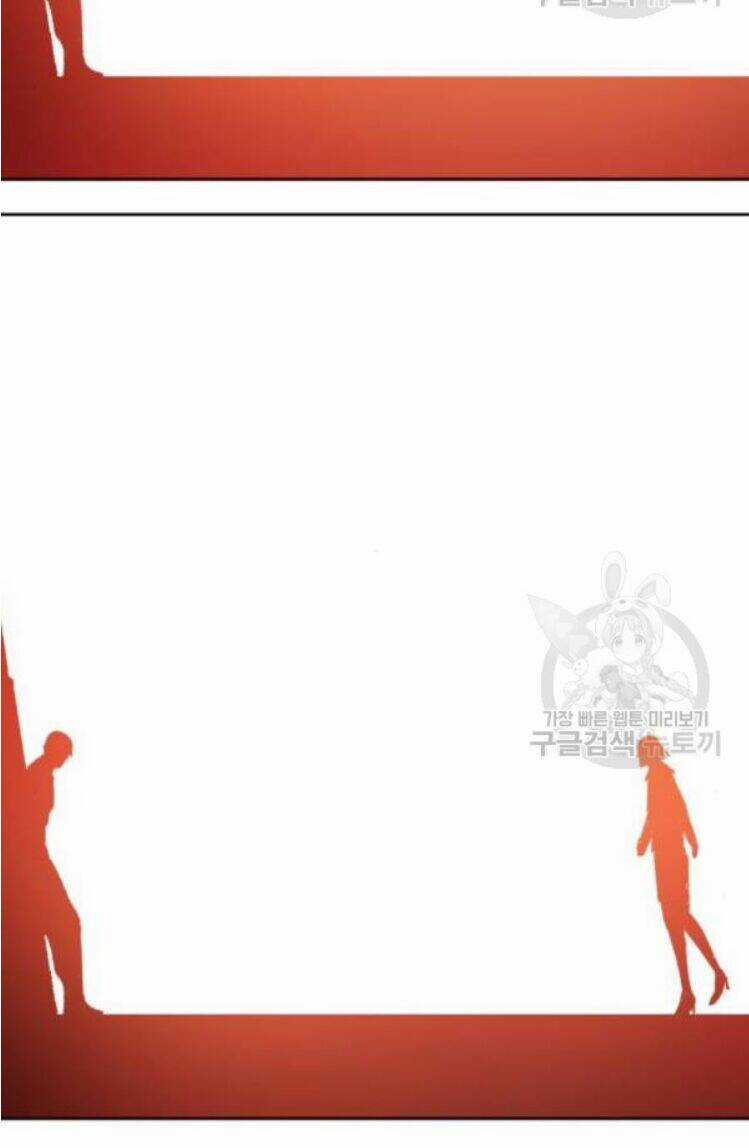 Phá Bỏ Giới Hạn - Chapter 16 - Trang 103