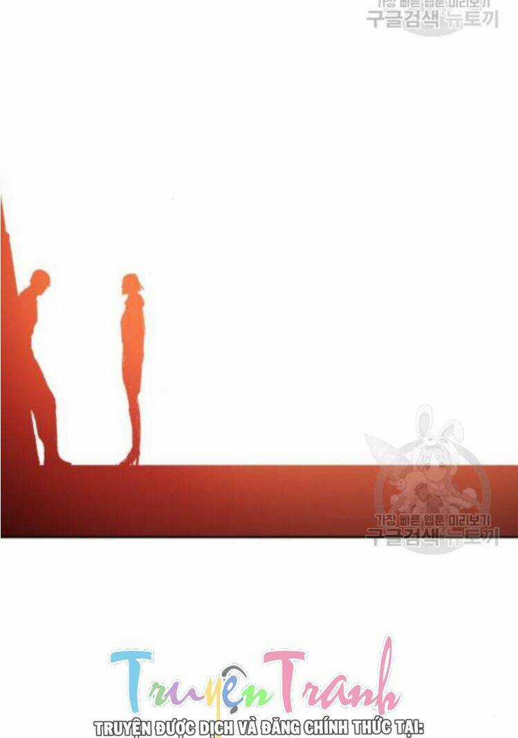 Phá Bỏ Giới Hạn - Chapter 16 - Trang 105