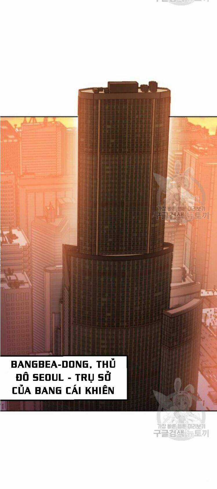 Phá Bỏ Giới Hạn - Chapter 16 - Trang 114