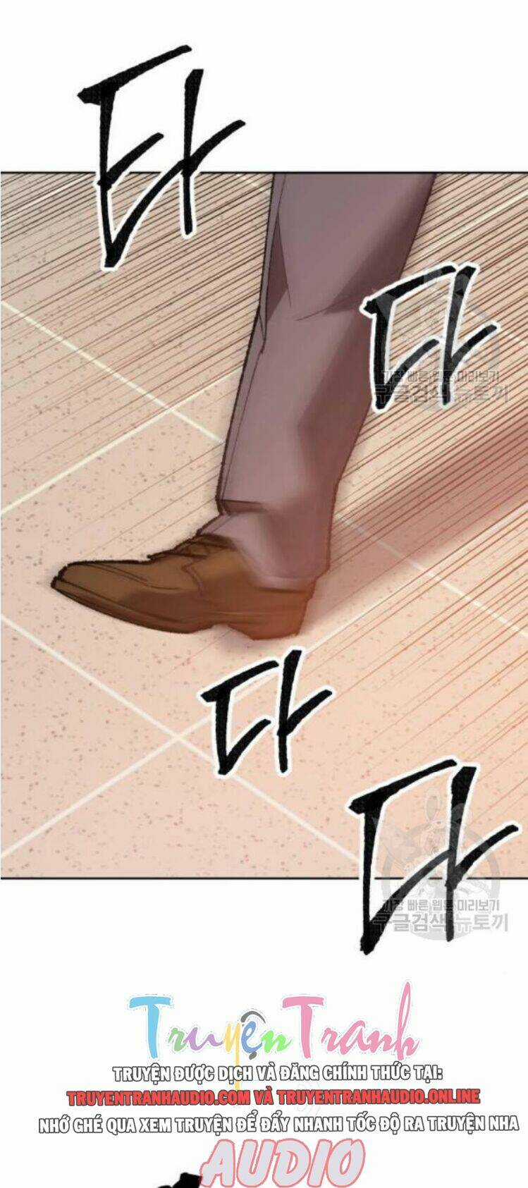 Phá Bỏ Giới Hạn - Chapter 16 - Trang 115