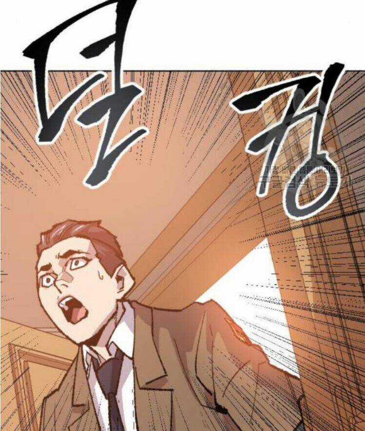 Phá Bỏ Giới Hạn - Chapter 16 - Trang 116