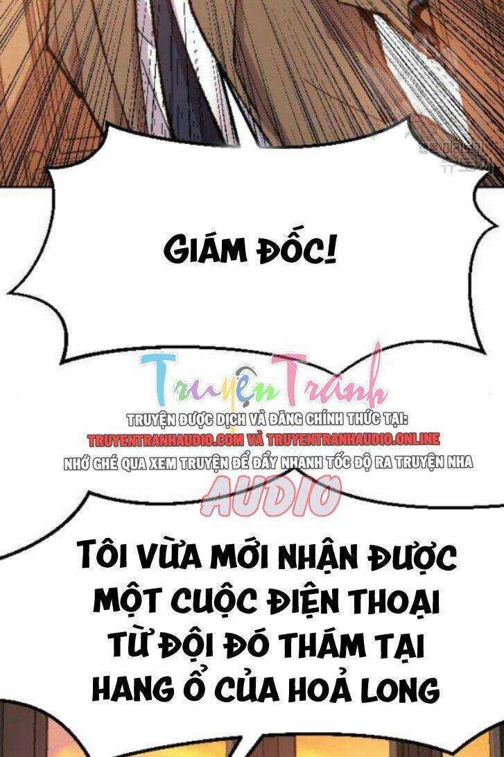 Phá Bỏ Giới Hạn - Chapter 16 - Trang 117
