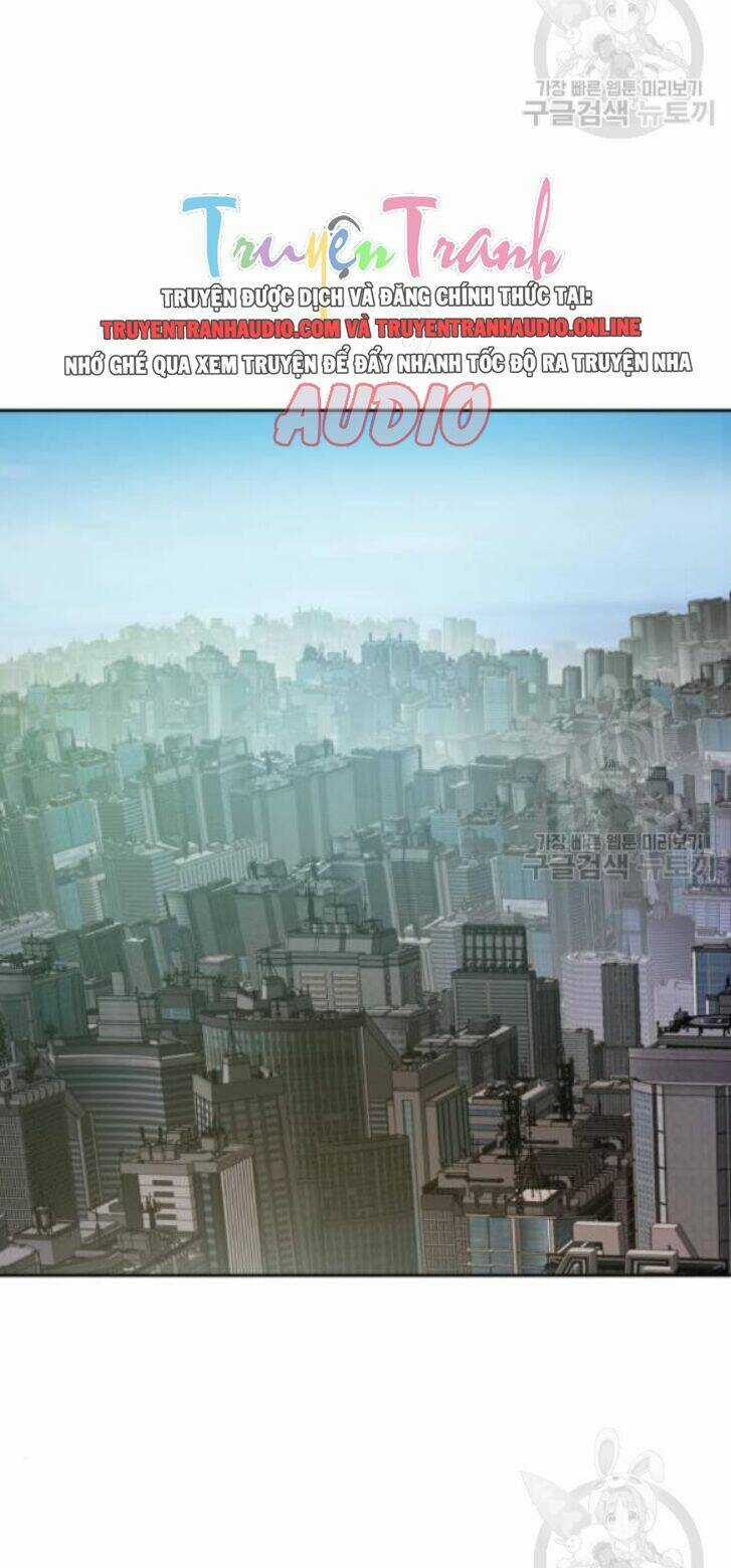 Phá Bỏ Giới Hạn - Chapter 16 - Trang 125