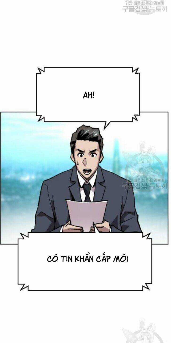 Phá Bỏ Giới Hạn - Chapter 16 - Trang 128