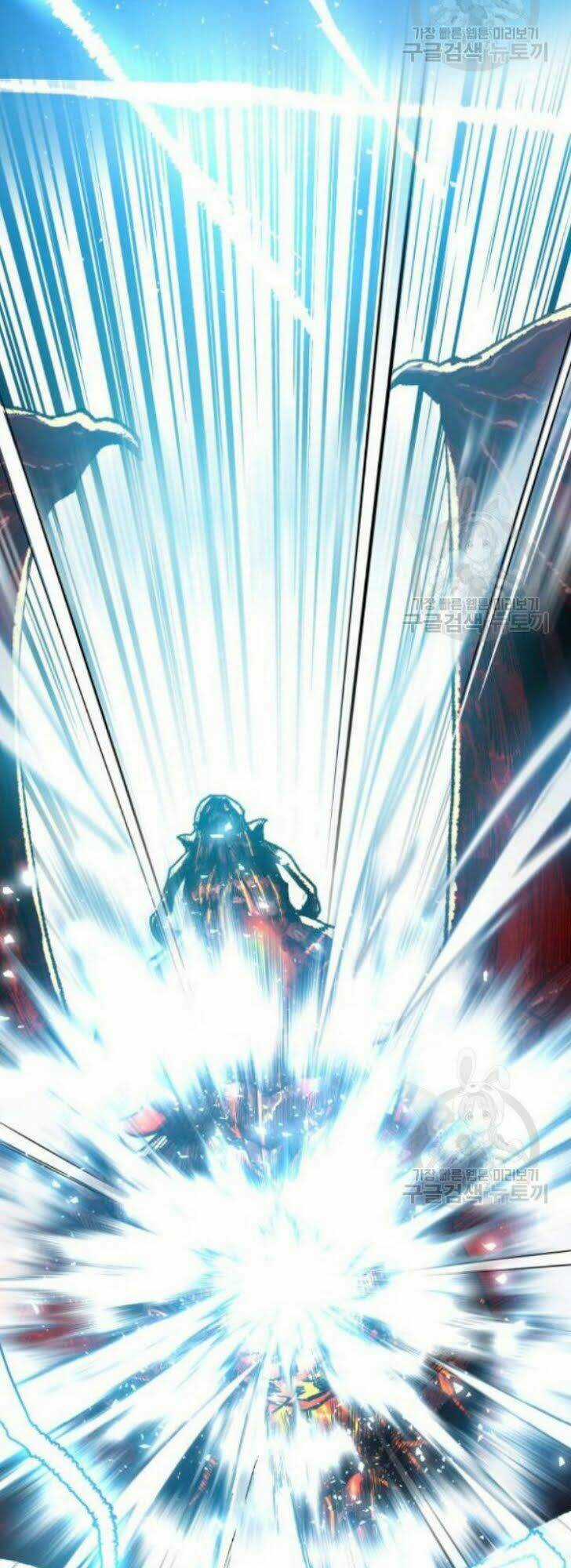 Phá Bỏ Giới Hạn - Chapter 16 - Trang 14