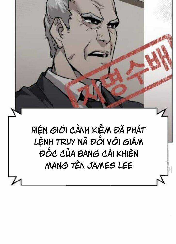 Phá Bỏ Giới Hạn - Chapter 16 - Trang 133