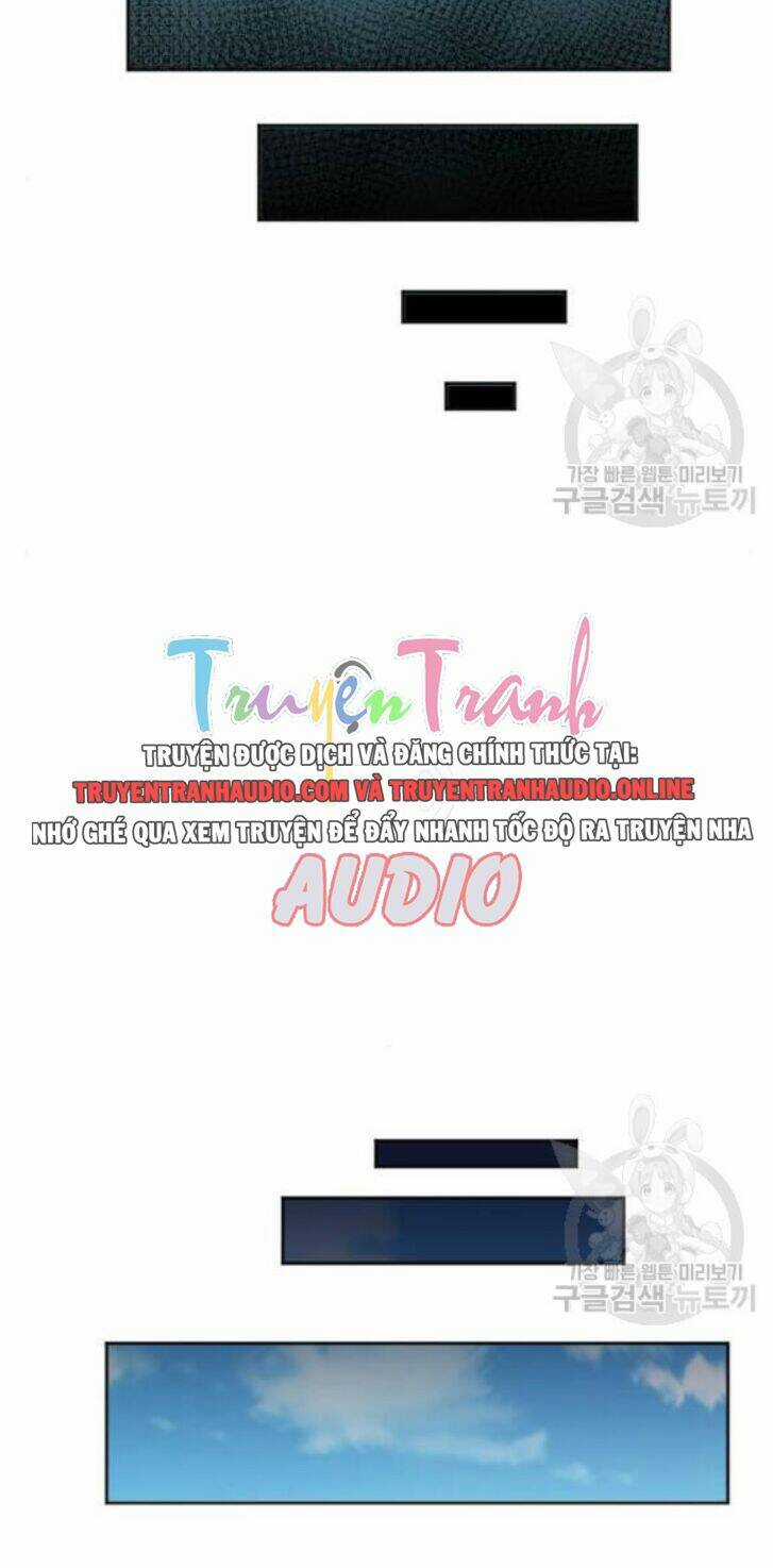 Phá Bỏ Giới Hạn - Chapter 16 - Trang 135