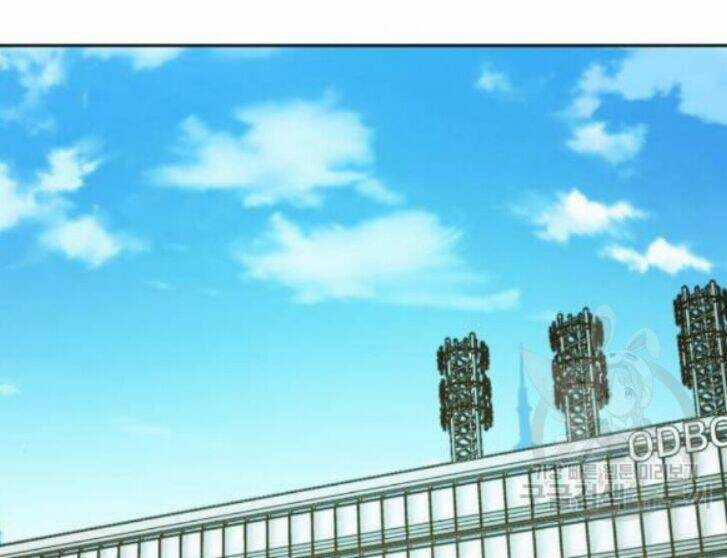 Phá Bỏ Giới Hạn - Chapter 16 - Trang 136