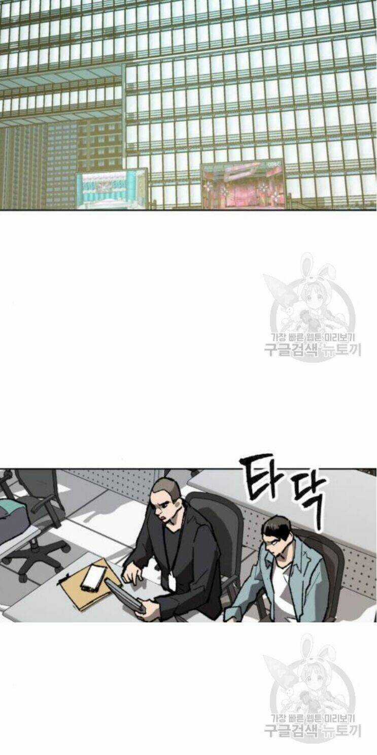 Phá Bỏ Giới Hạn - Chapter 16 - Trang 137