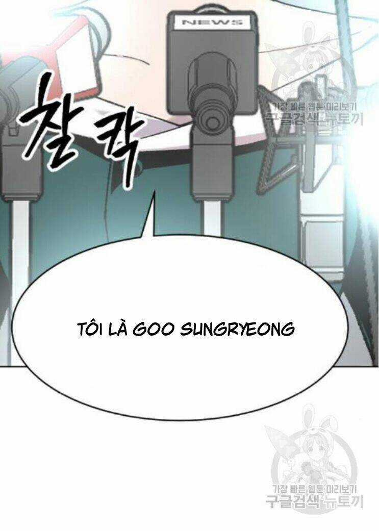 Phá Bỏ Giới Hạn - Chapter 16 - Trang 142