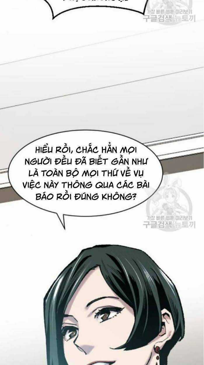 Phá Bỏ Giới Hạn - Chapter 16 - Trang 144