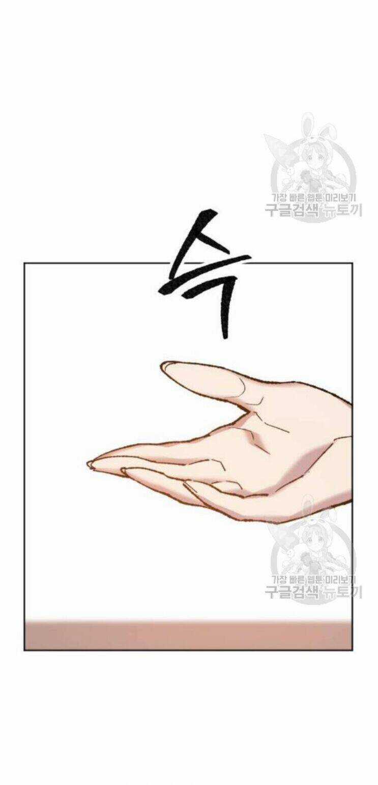 Phá Bỏ Giới Hạn - Chapter 16 - Trang 146