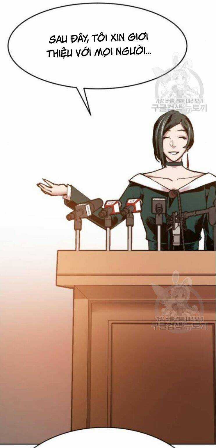 Phá Bỏ Giới Hạn - Chapter 16 - Trang 147