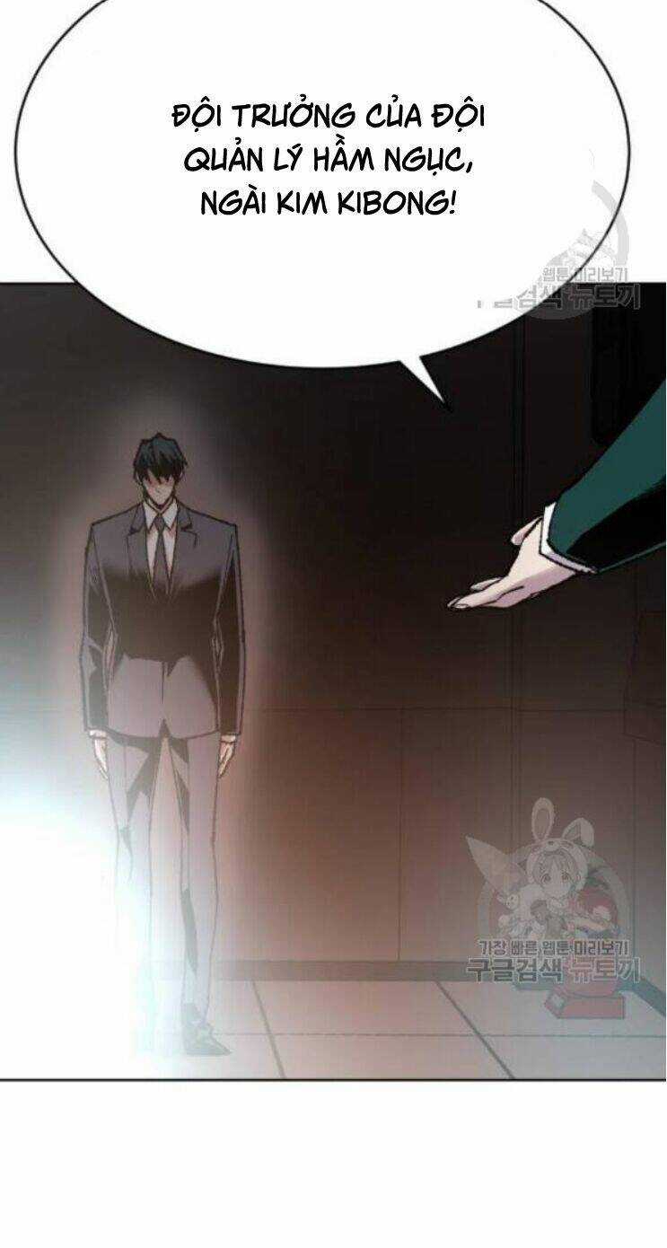 Phá Bỏ Giới Hạn - Chapter 16 - Trang 148