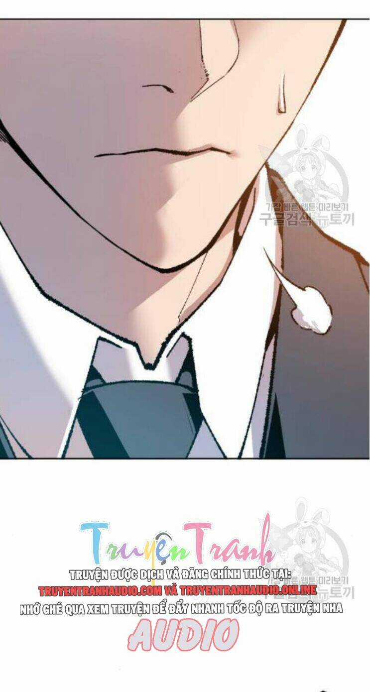 Phá Bỏ Giới Hạn - Chapter 16 - Trang 149