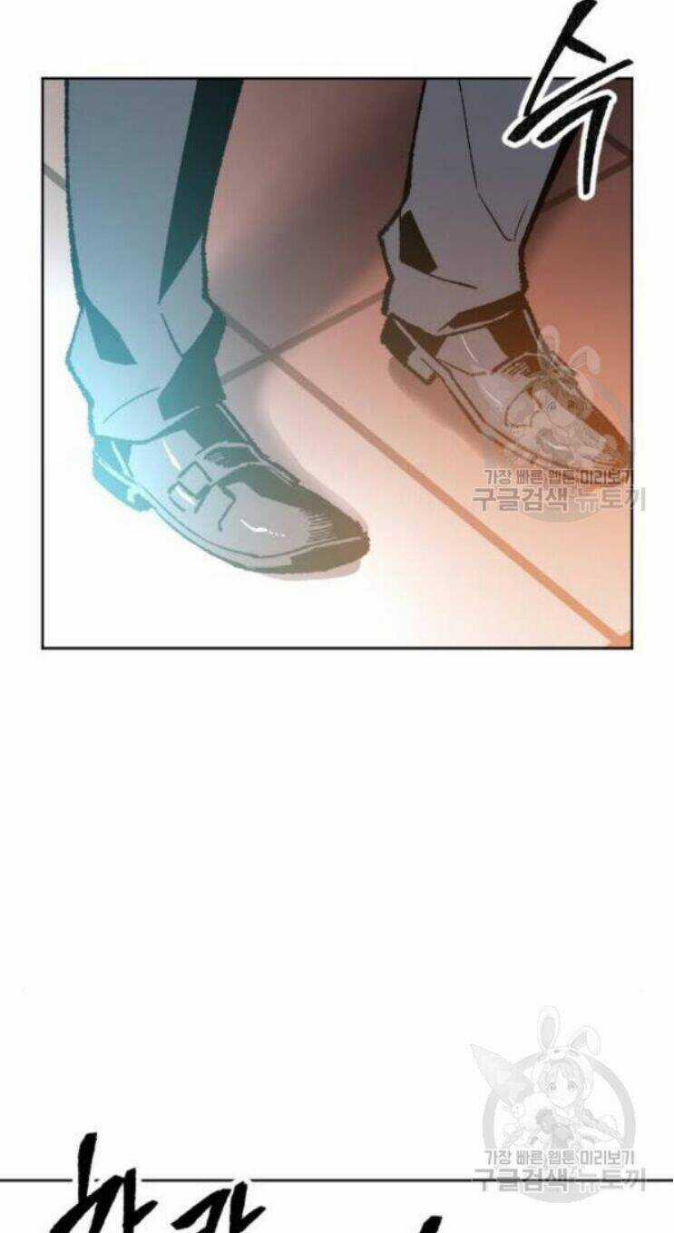 Phá Bỏ Giới Hạn - Chapter 16 - Trang 150