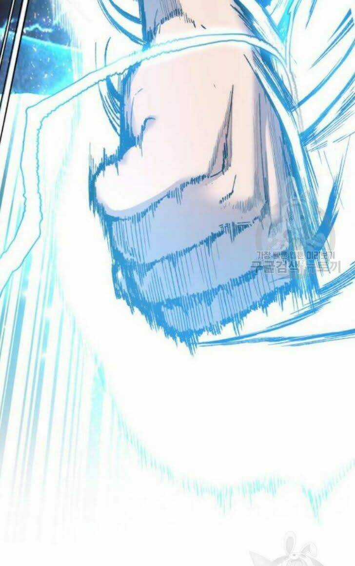 Phá Bỏ Giới Hạn - Chapter 16 - Trang 16