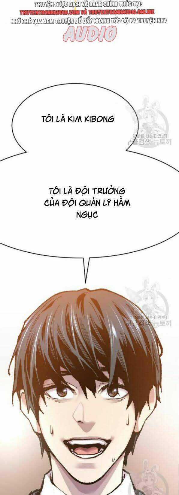 Phá Bỏ Giới Hạn - Chapter 16 - Trang 153