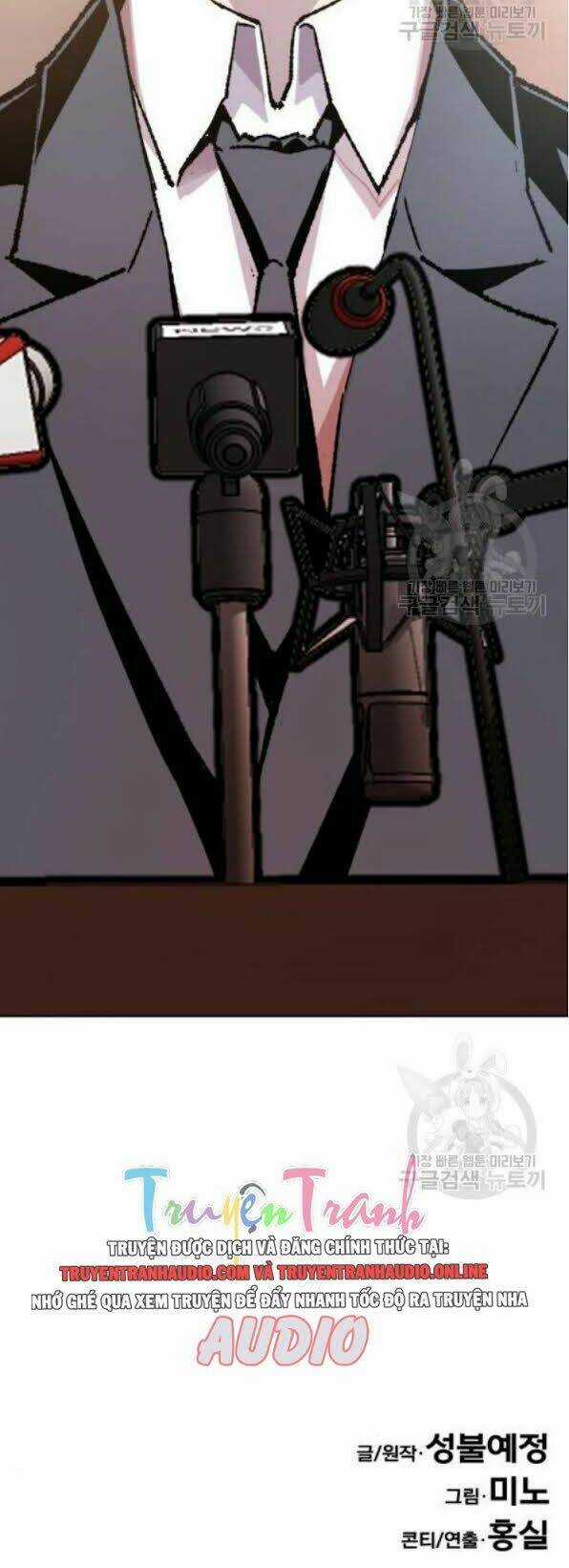 Phá Bỏ Giới Hạn - Chapter 16 - Trang 154