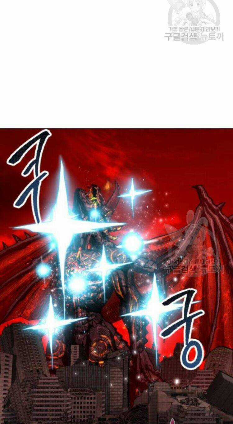 Phá Bỏ Giới Hạn - Chapter 16 - Trang 17