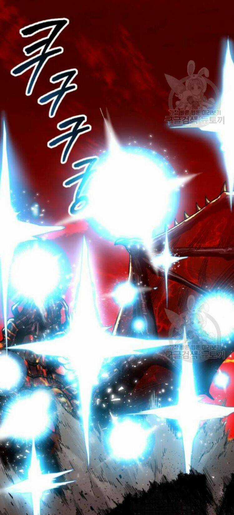 Phá Bỏ Giới Hạn - Chapter 16 - Trang 19