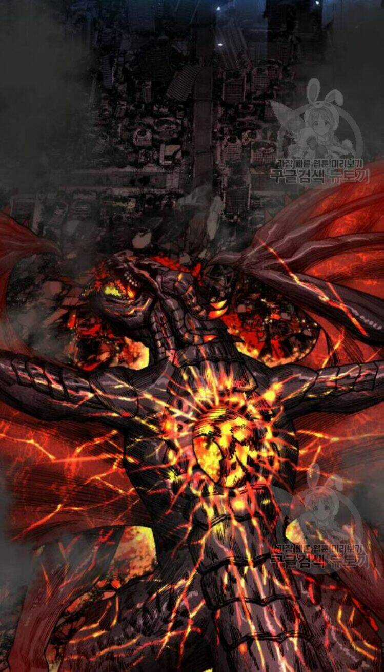 Phá Bỏ Giới Hạn - Chapter 16 - Trang 24