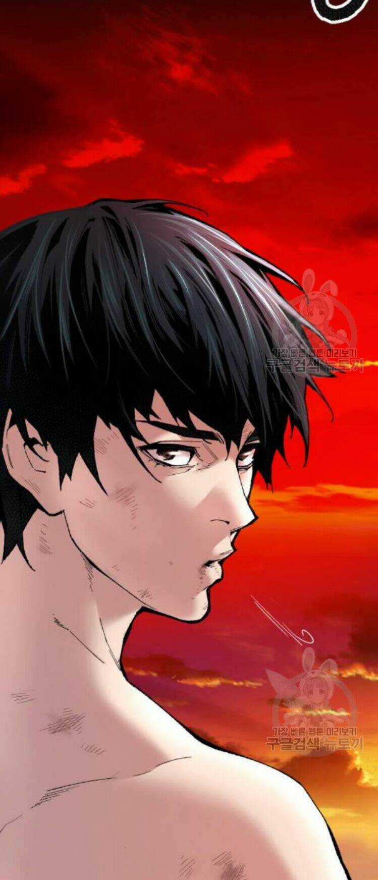 Phá Bỏ Giới Hạn - Chapter 16 - Trang 26