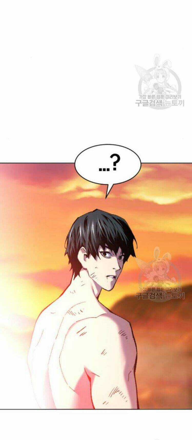 Phá Bỏ Giới Hạn - Chapter 16 - Trang 35