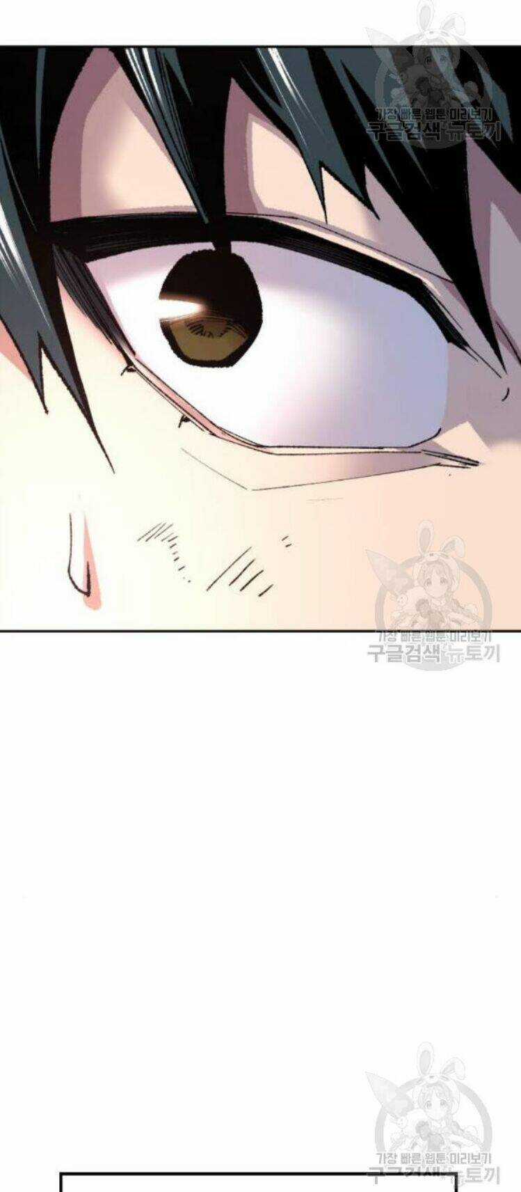 Phá Bỏ Giới Hạn - Chapter 16 - Trang 36