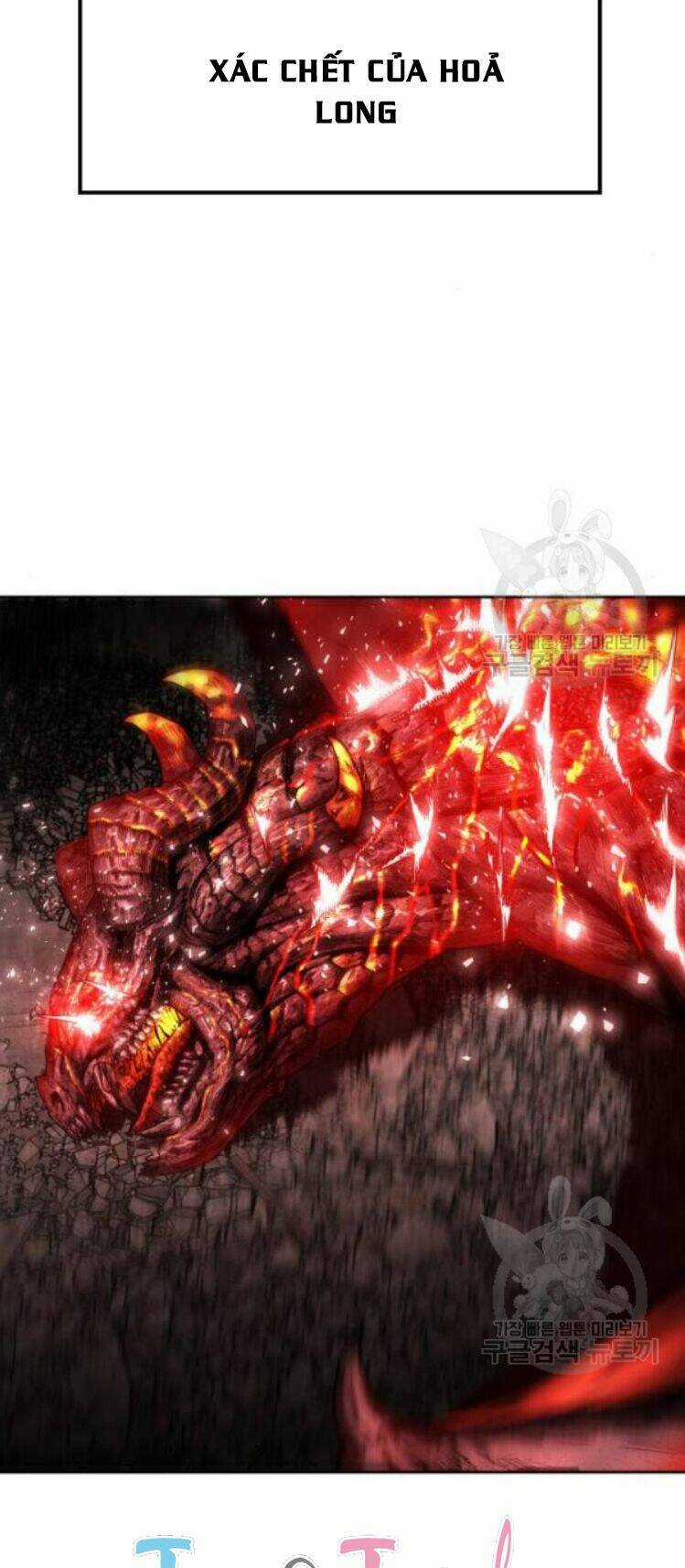 Phá Bỏ Giới Hạn - Chapter 16 - Trang 37