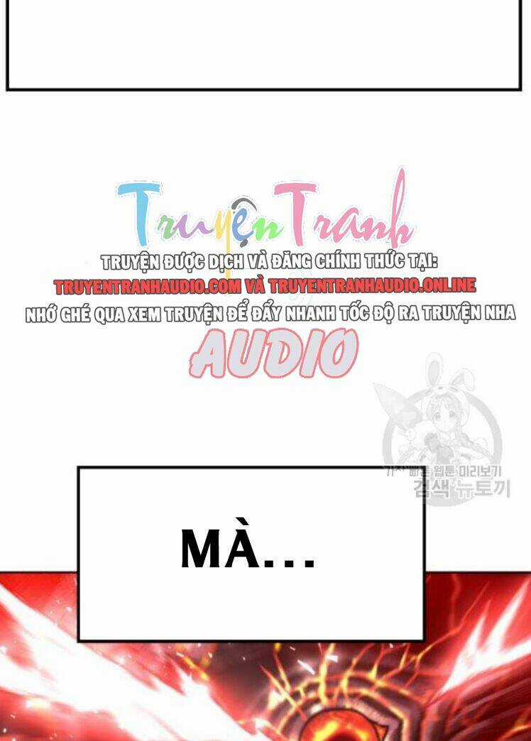 Phá Bỏ Giới Hạn - Chapter 16 - Trang 39