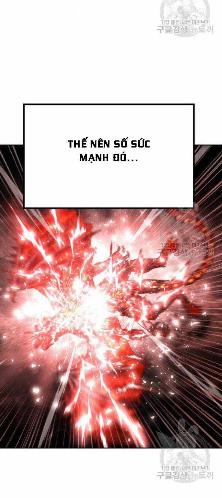 Phá Bỏ Giới Hạn - Chapter 16 - Trang 41