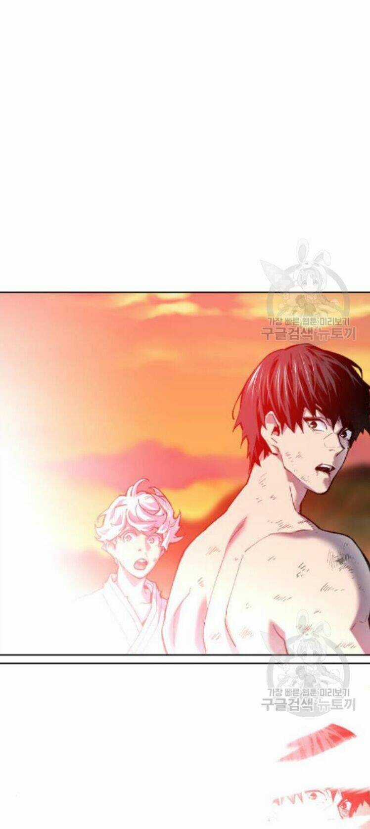 Phá Bỏ Giới Hạn - Chapter 16 - Trang 42