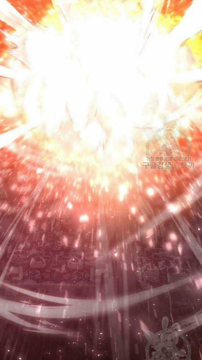 Phá Bỏ Giới Hạn - Chapter 16 - Trang 44