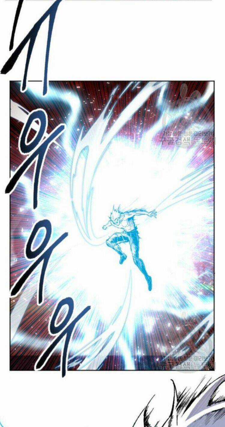 Phá Bỏ Giới Hạn - Chapter 16 - Trang 6